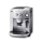 Ekspres automatyczny DeLonghi Ekspres automatyczny ESAM 4200 S